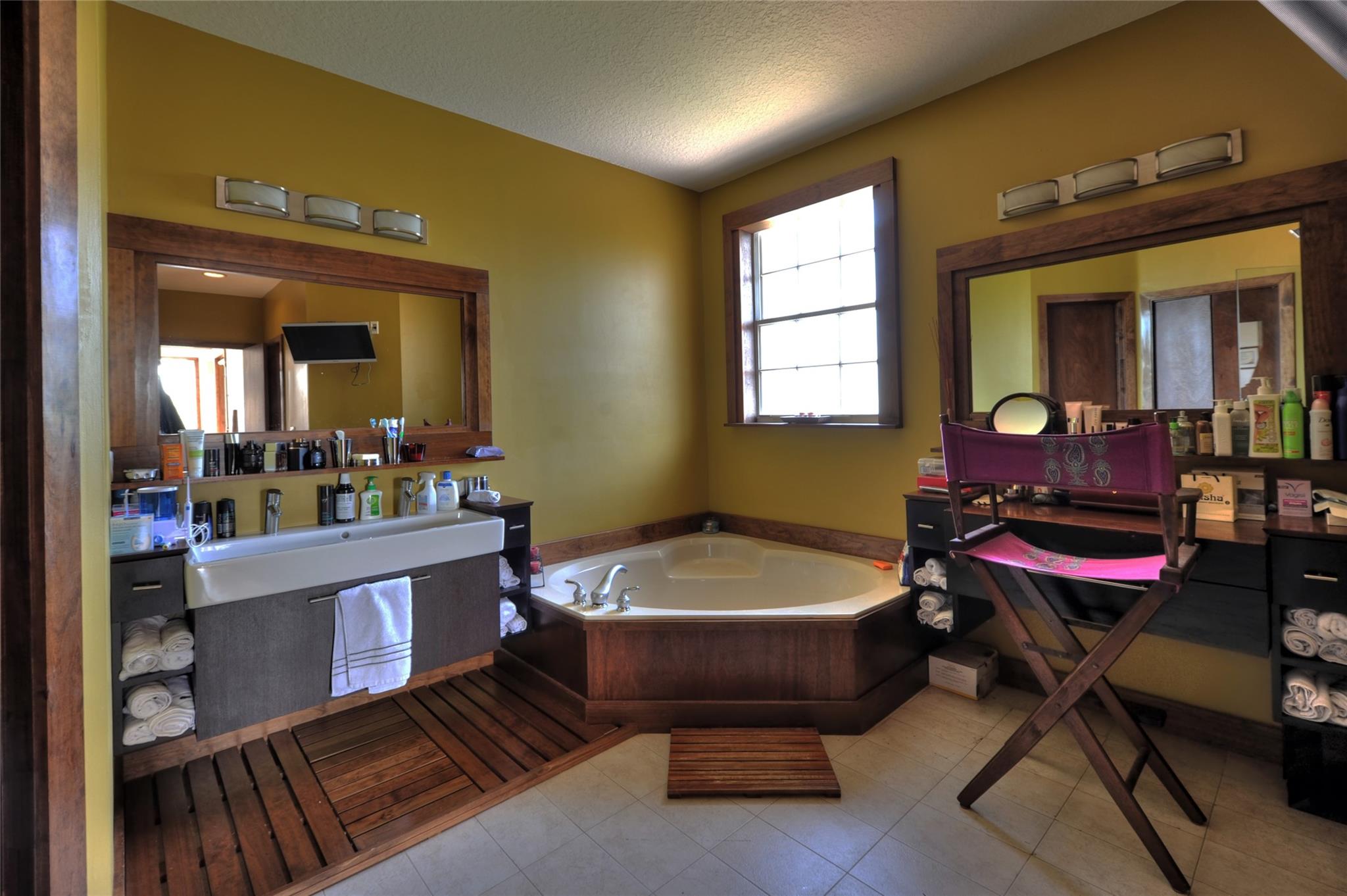 Alco Estates Fifth Add - Residential