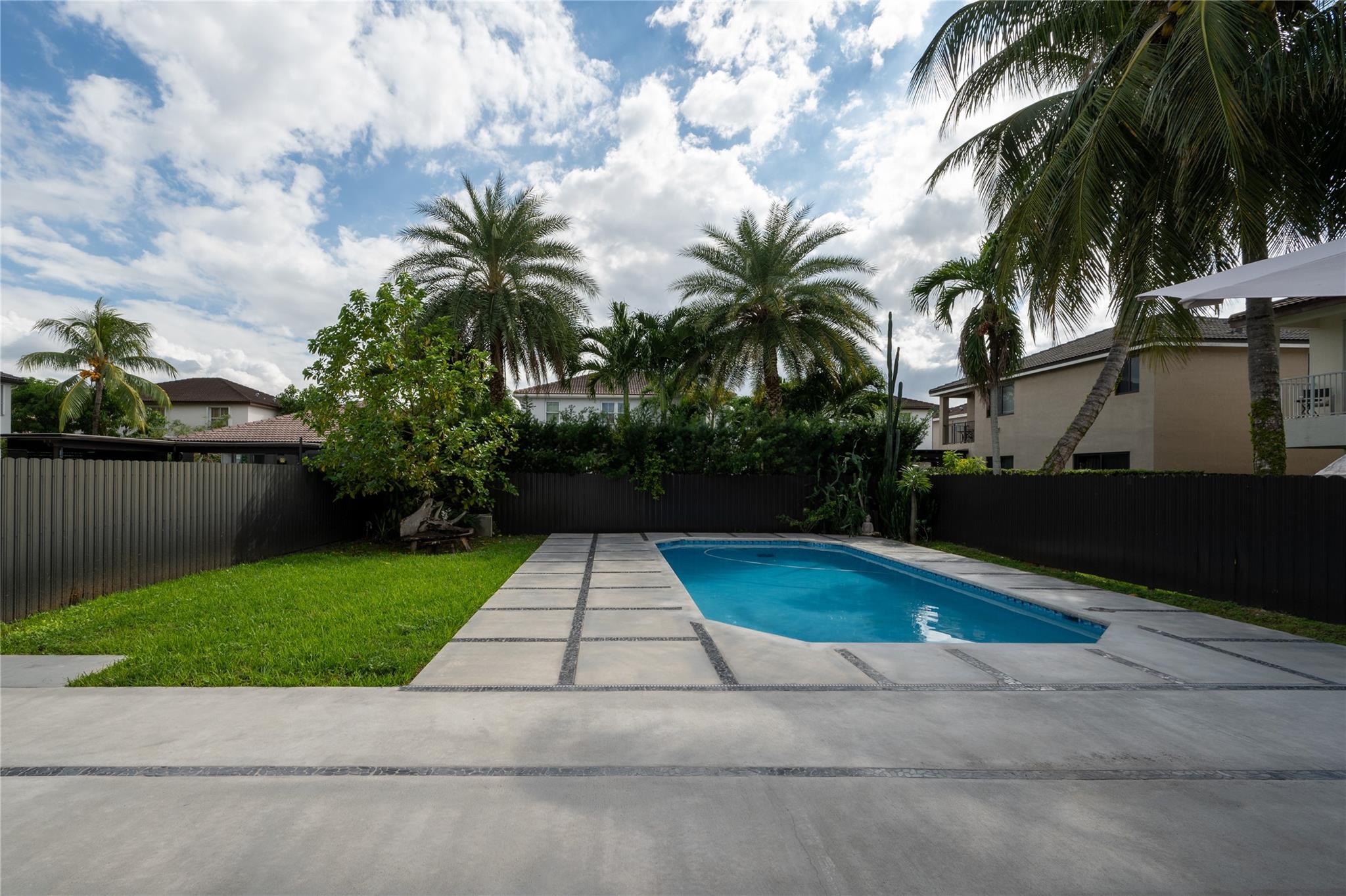 Alco Estates Fifth Add - Residential