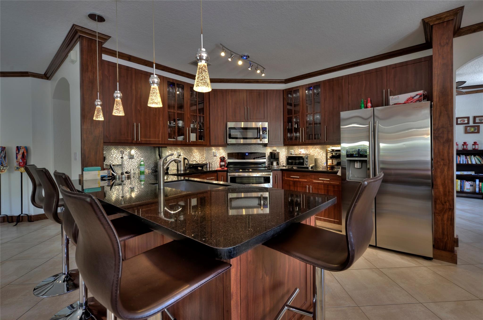 Alco Estates Fifth Add - Residential