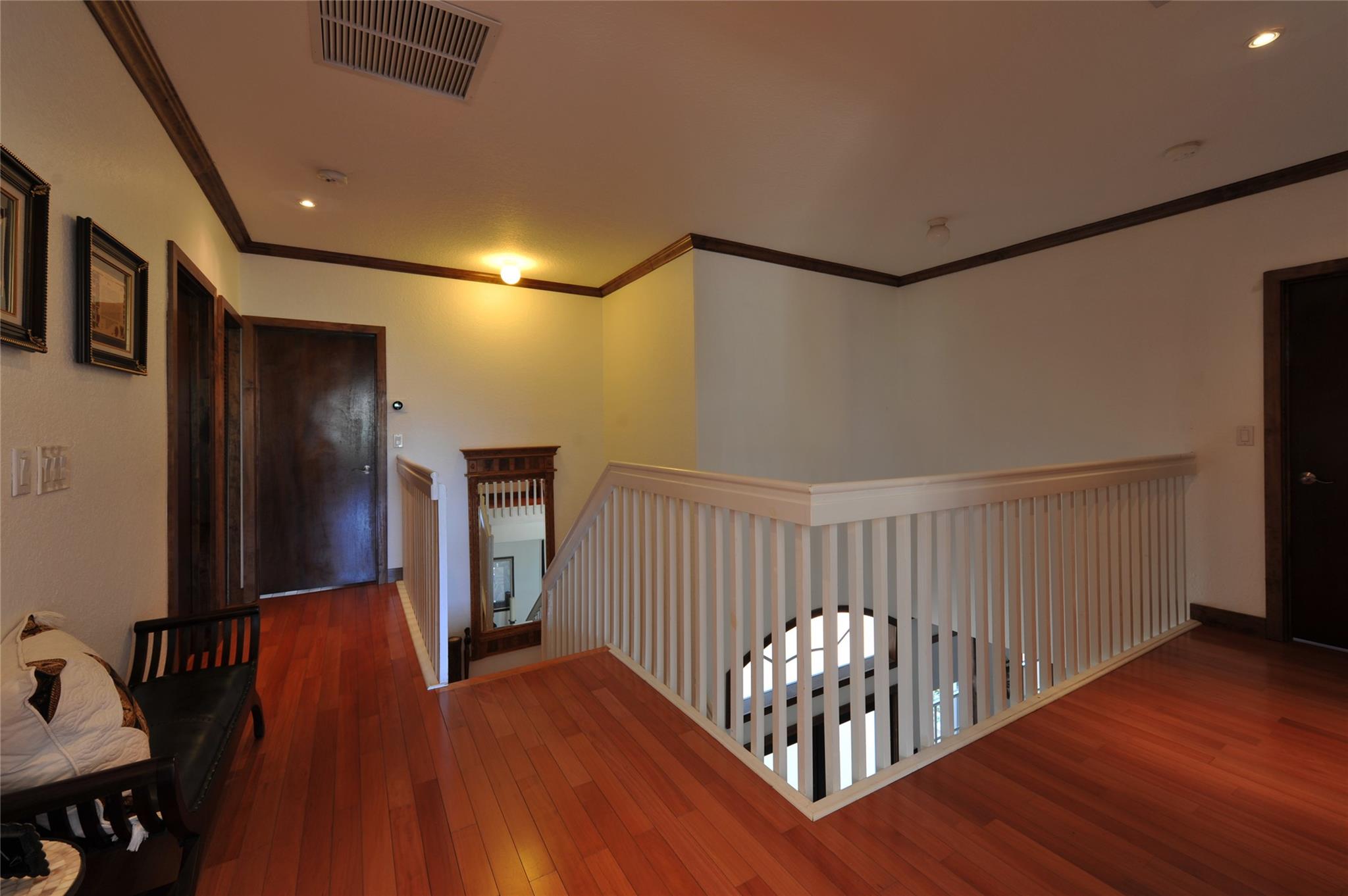 Alco Estates Fifth Add - Residential