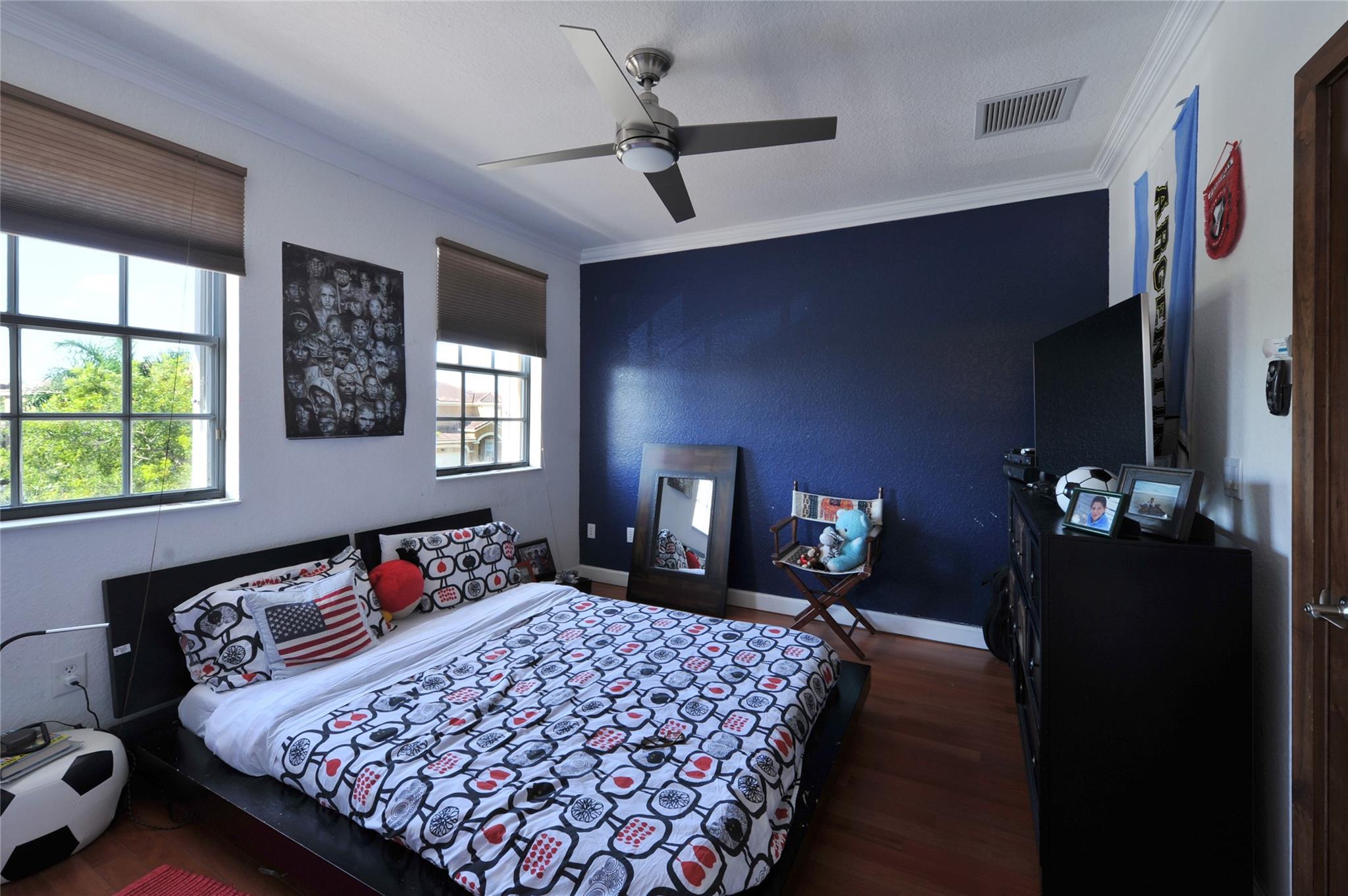 Alco Estates Fifth Add - Residential