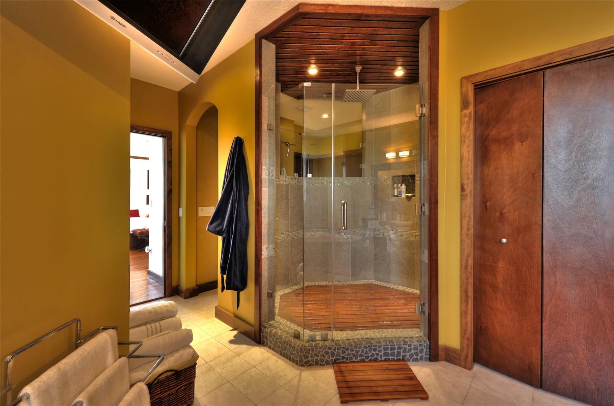 Alco Estates Fifth Add - Residential