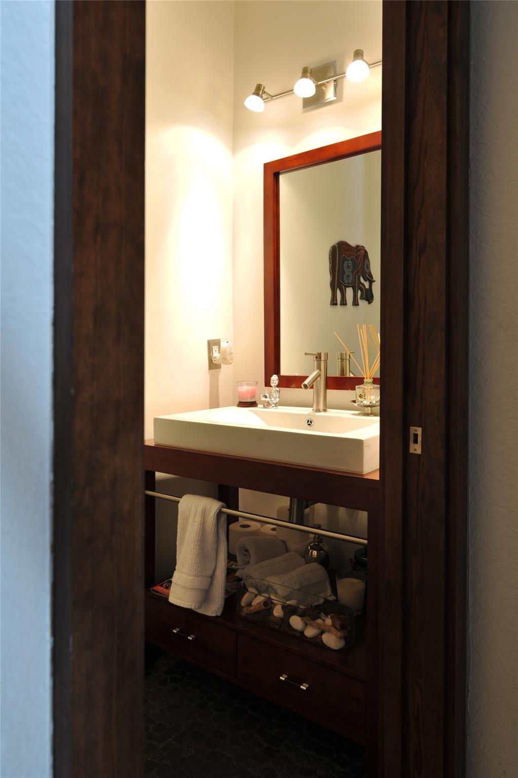 Alco Estates Fifth Add - Residential