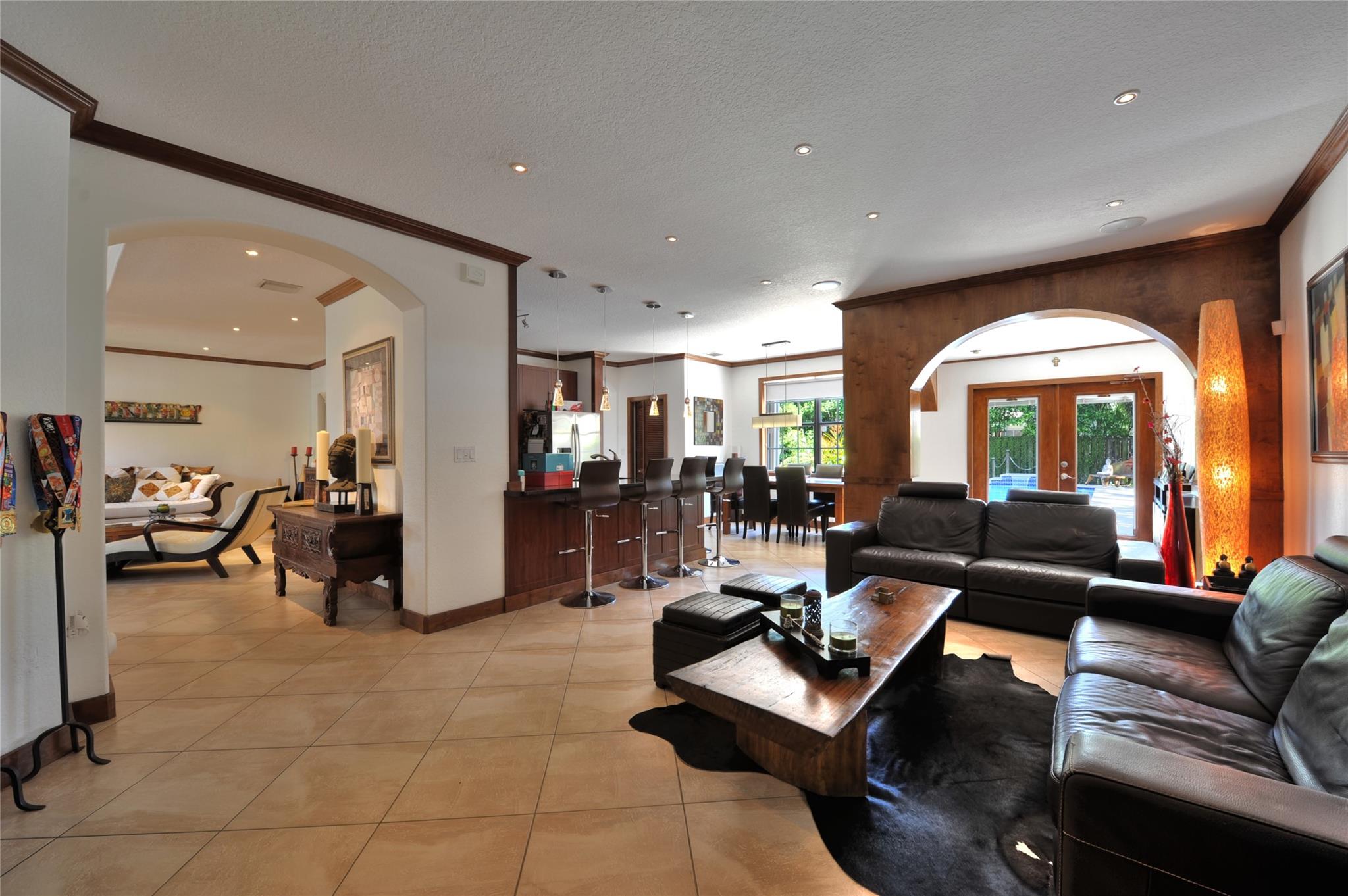 Alco Estates Fifth Add - Residential