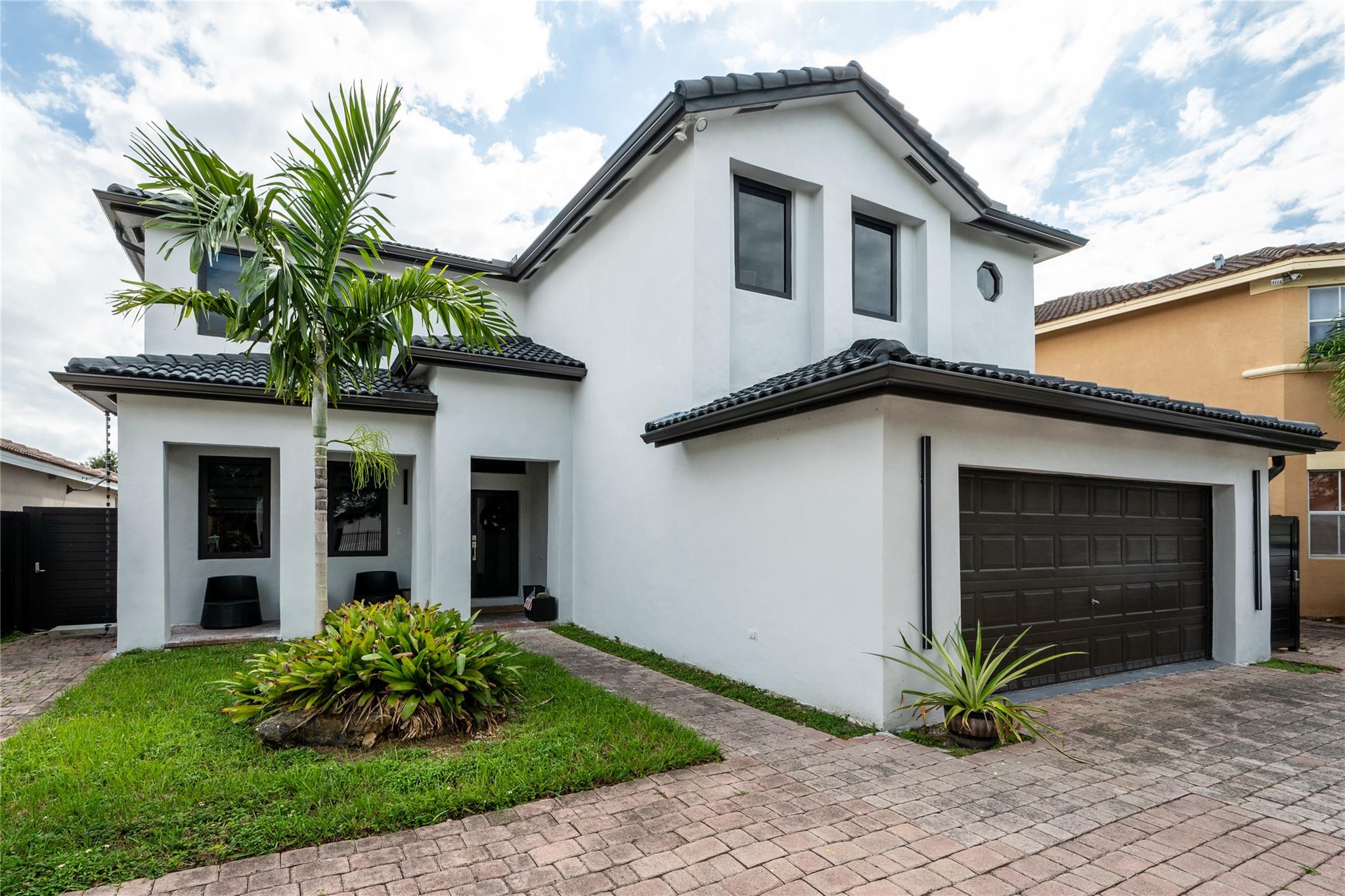 Alco Estates Fifth Add - Residential