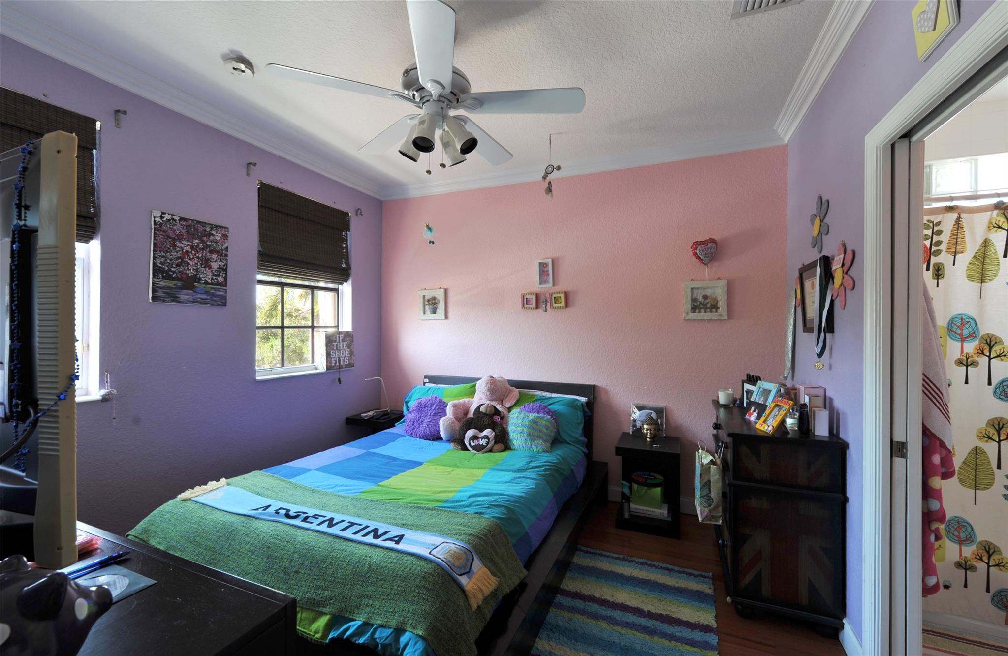 Alco Estates Fifth Add - Residential