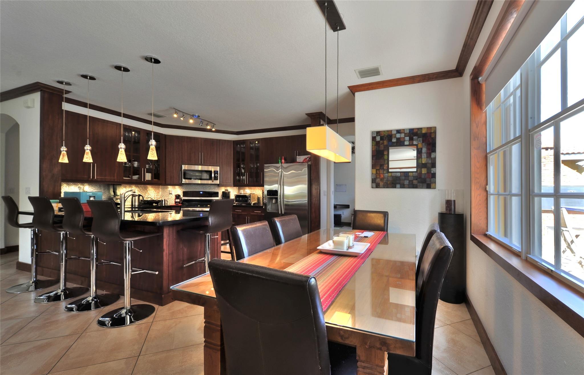 Alco Estates Fifth Add - Residential