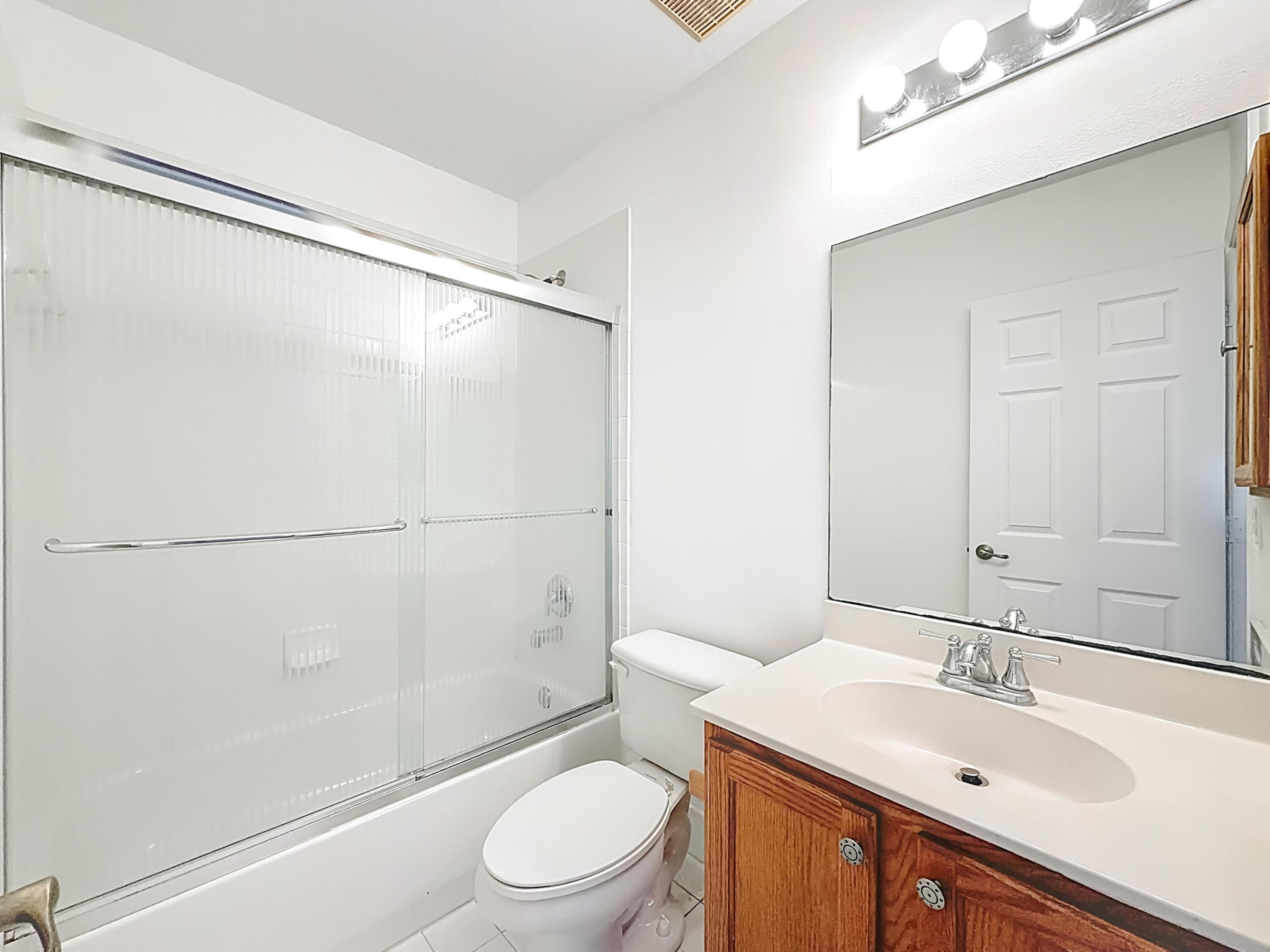 RENAISSANCE SEC 4 2 - Residential