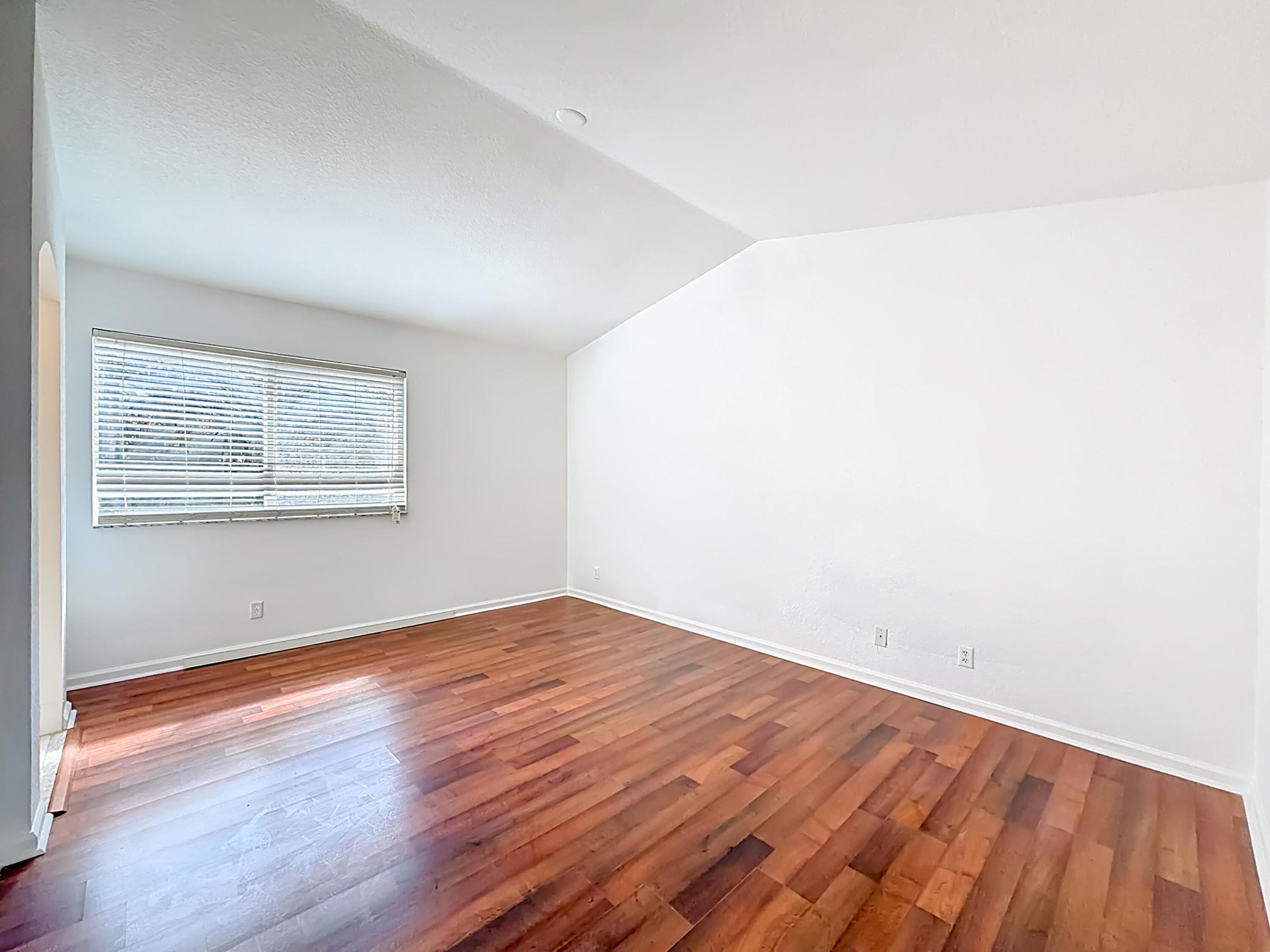 RENAISSANCE SEC 4 2 - Residential