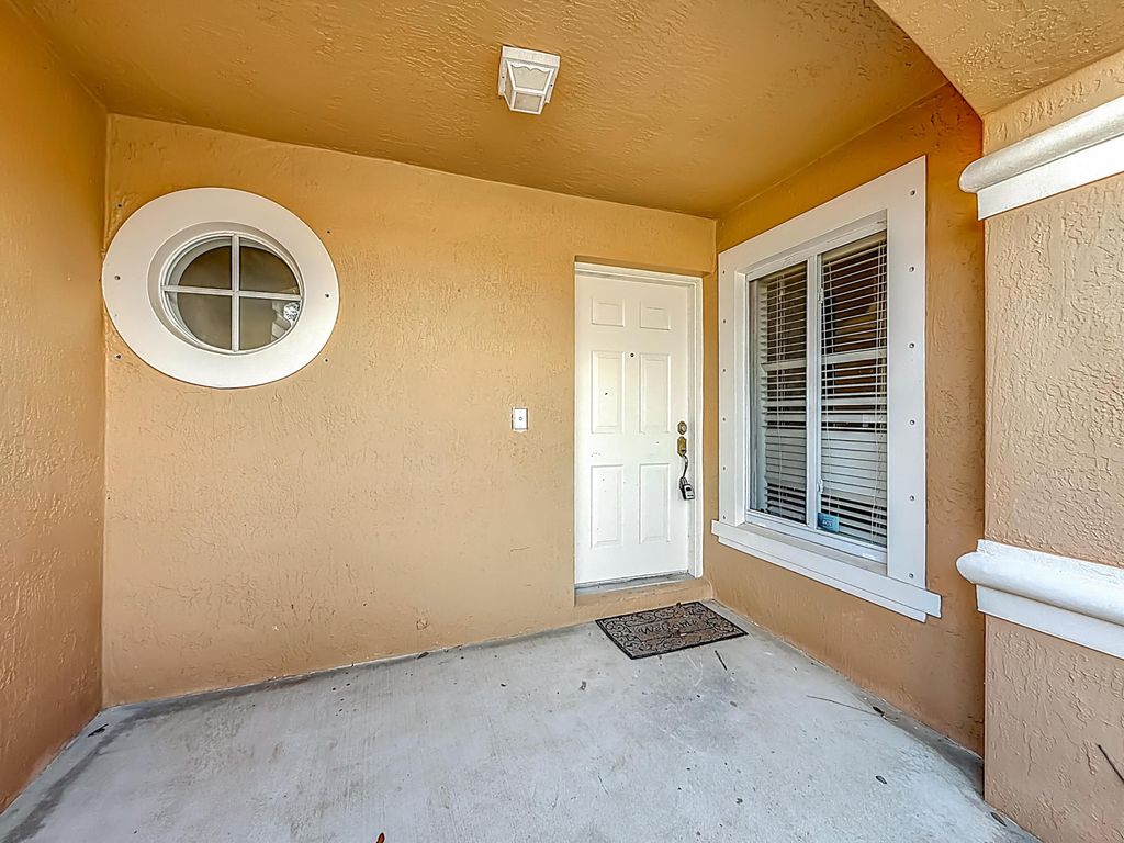 Photo of 6188 Whalton Street, West Palm Beach, FL 33411 (MLS # R11165846)