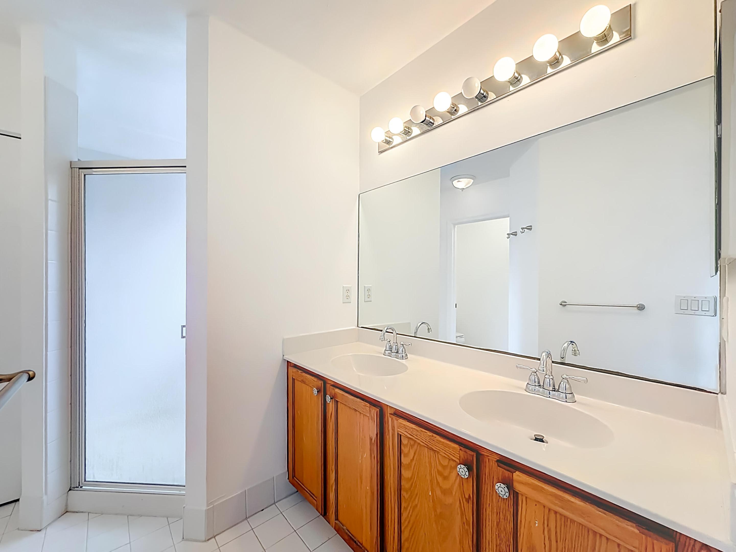 RENAISSANCE SEC 4 2 - Residential