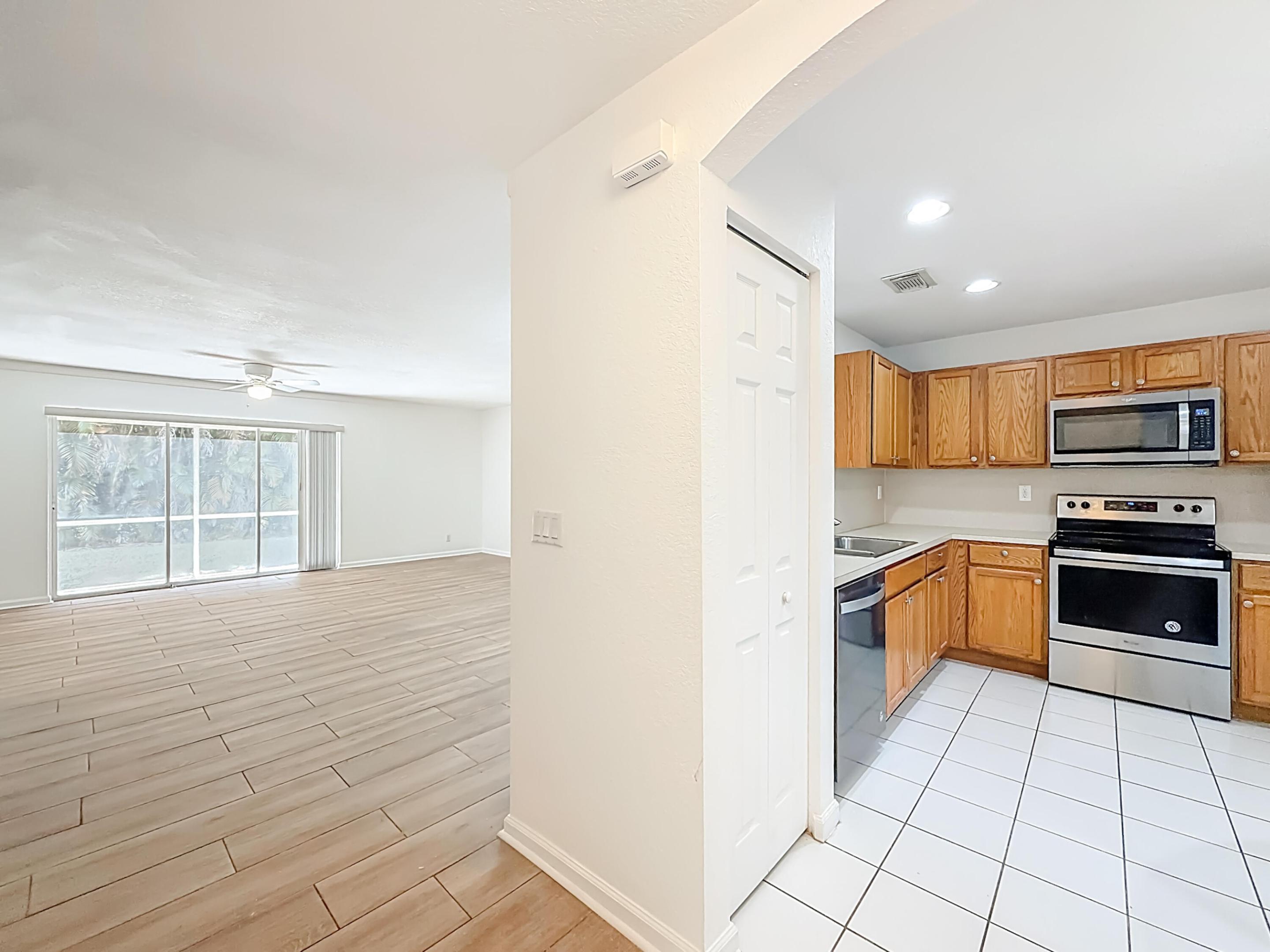 RENAISSANCE SEC 4 2 - Residential