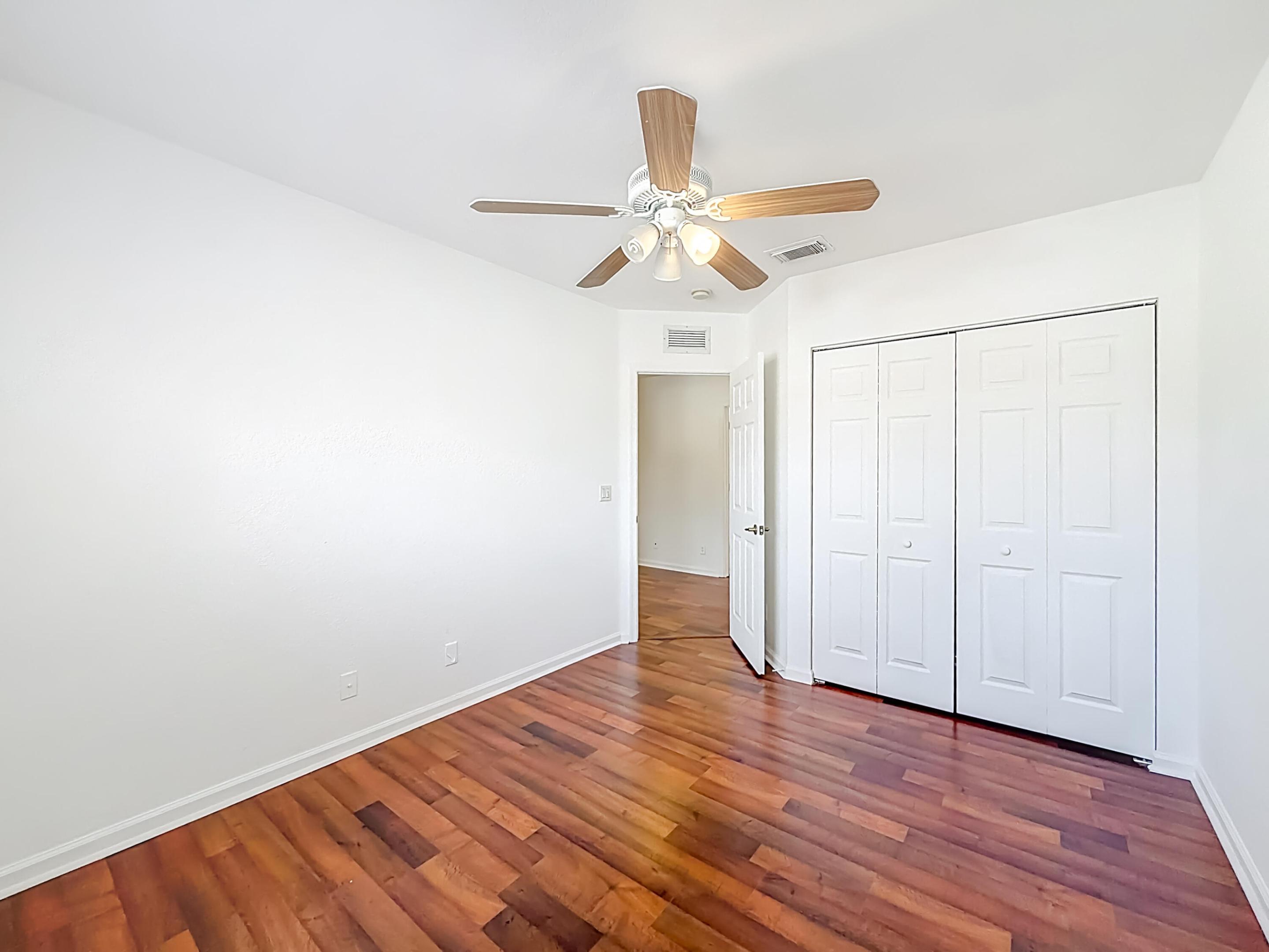 RENAISSANCE SEC 4 2 - Residential