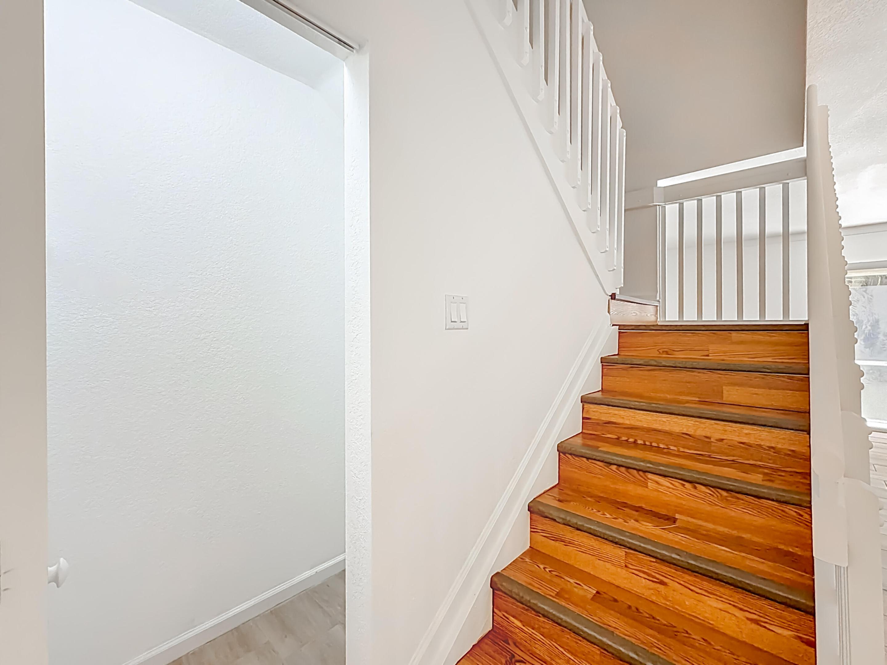 RENAISSANCE SEC 4 2 - Residential