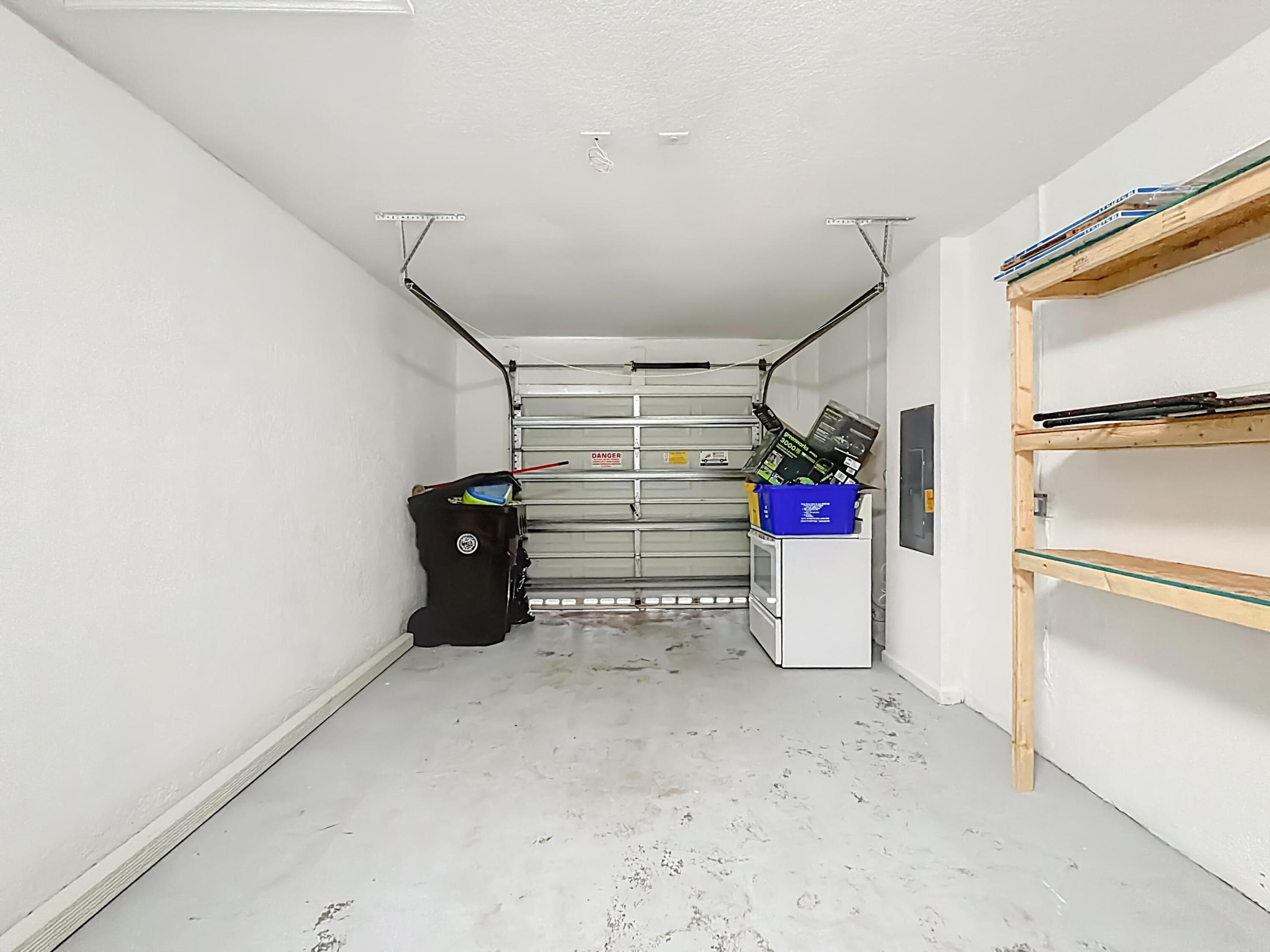 RENAISSANCE SEC 4 2 - Residential