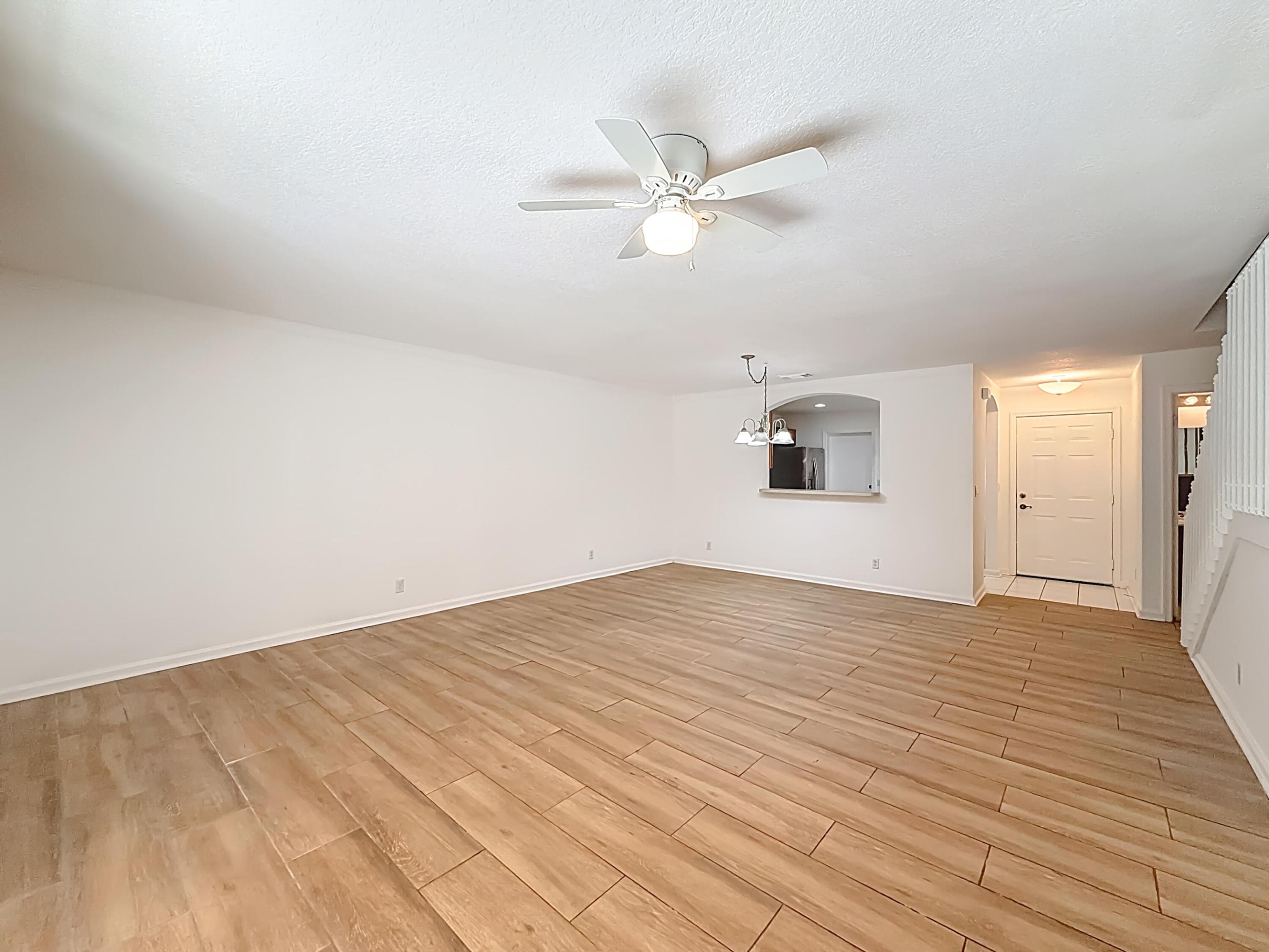 RENAISSANCE SEC 4 2 - Residential