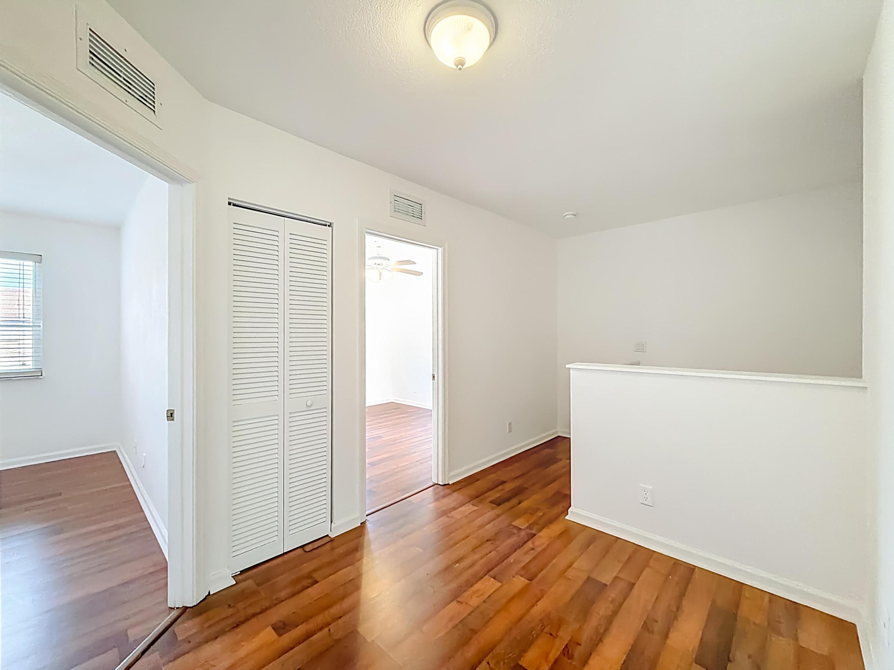 RENAISSANCE SEC 4 2 - Residential