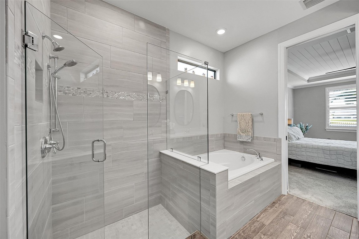 Fields/Gulfstream Polo PU - Residential