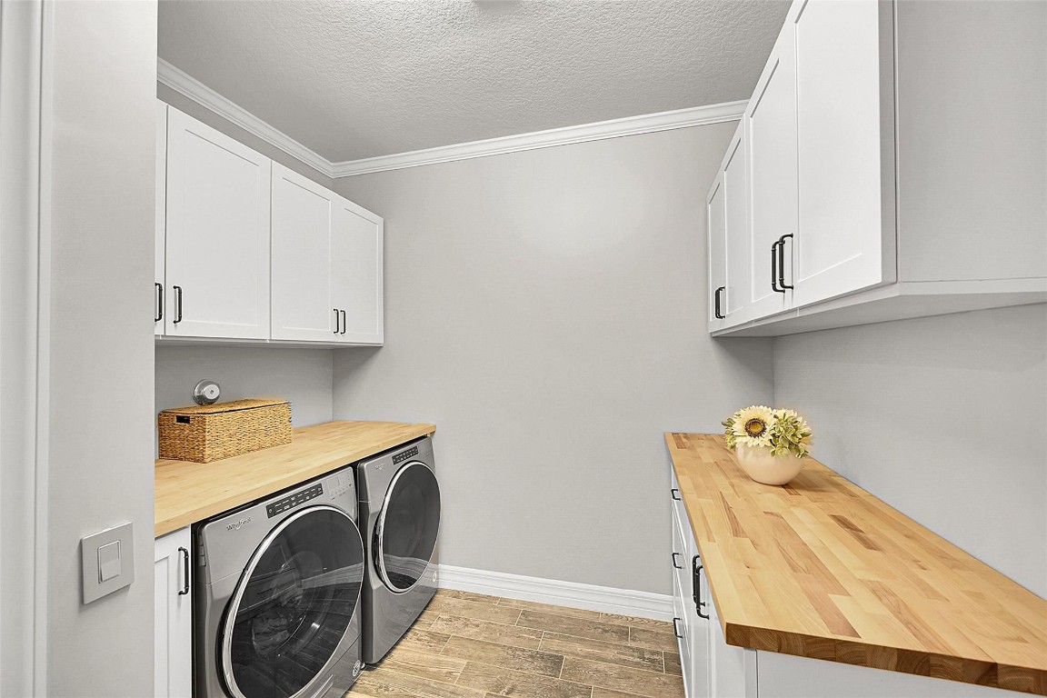 Fields/Gulfstream Polo PU - Residential