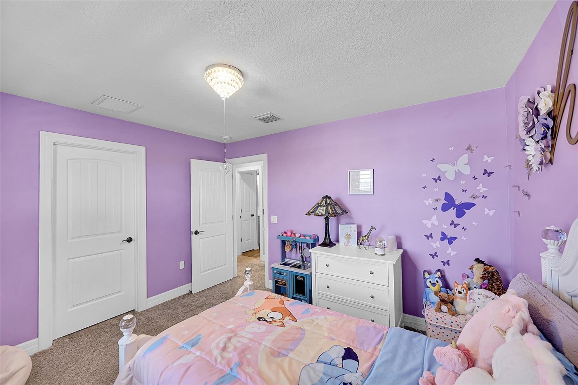 Fields/Gulfstream Polo PU - Residential