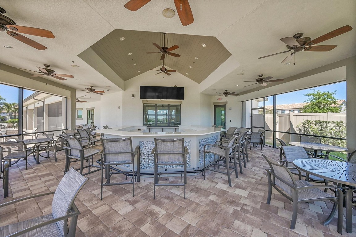 Fields/Gulfstream Polo PU - Residential