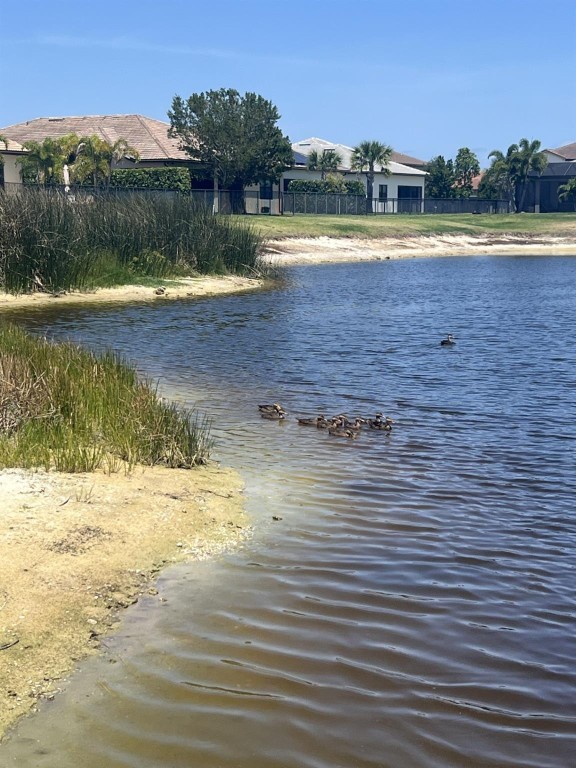 Fields/Gulfstream Polo PU - Residential