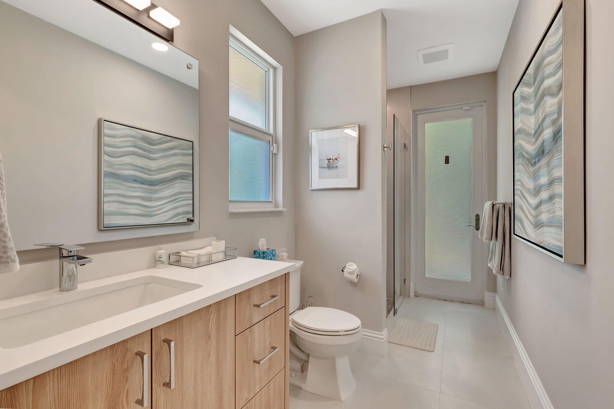 HAMPTONS WOODFIELD COUNTR - Residential