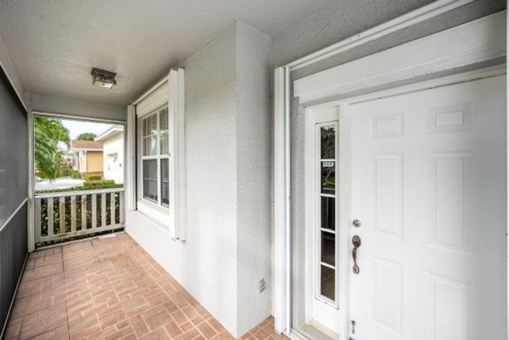 Photo of 512 NW Galatone Court, Port Saint Lucie, FL 34986 (MLS # R10938548)