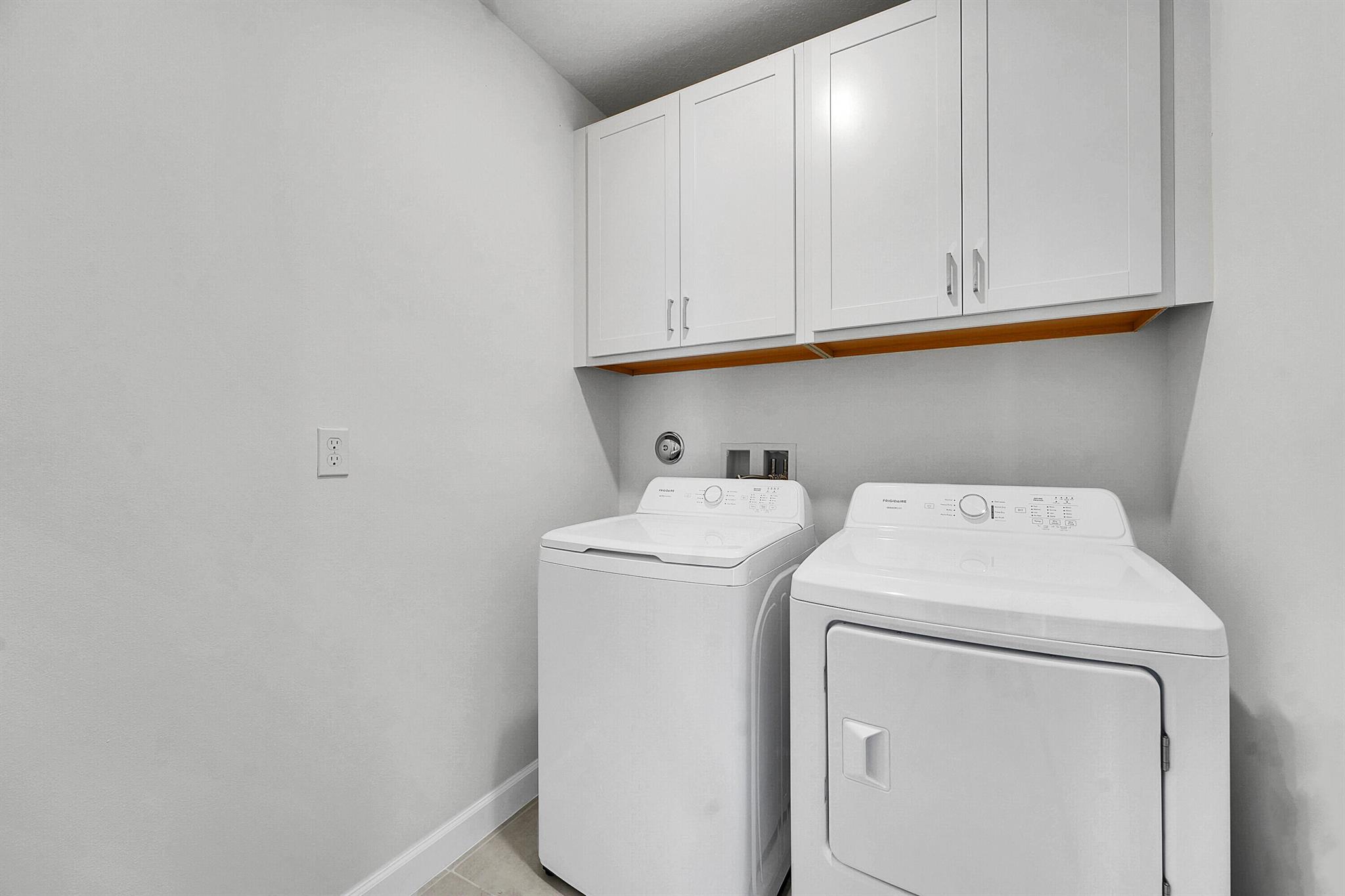 SEAGROVE PUD - Residential Lease