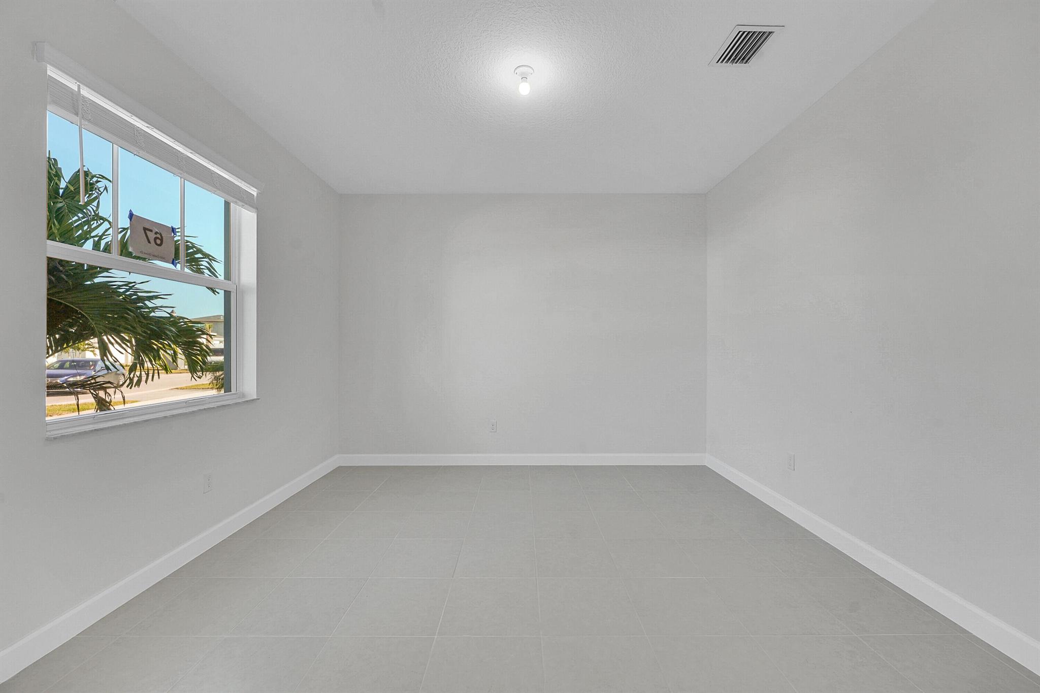 SEAGROVE PUD - Residential Lease