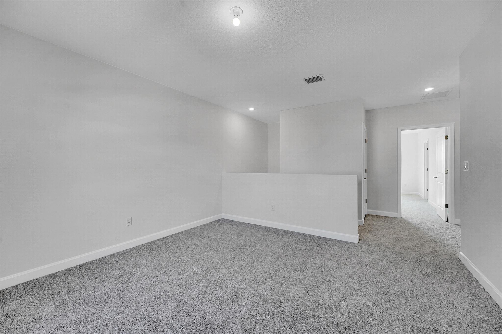 SEAGROVE PUD - Residential Lease