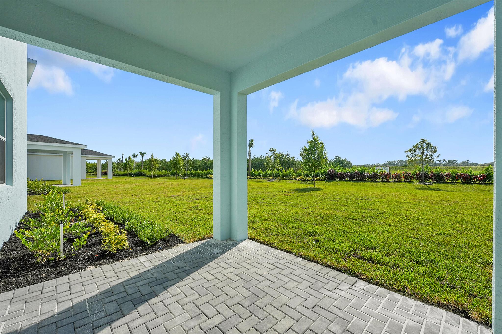 SEAGROVE PUD - Residential Lease