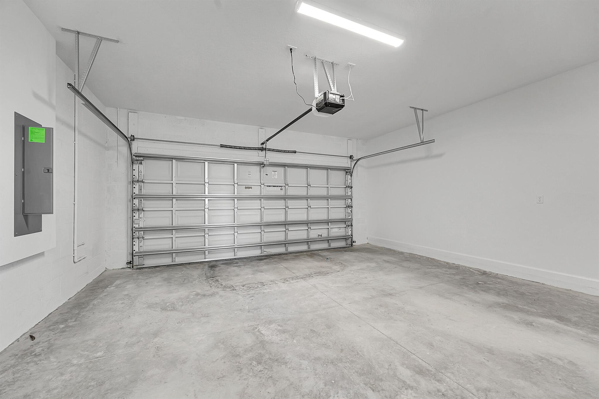 SEAGROVE PUD - Residential Lease