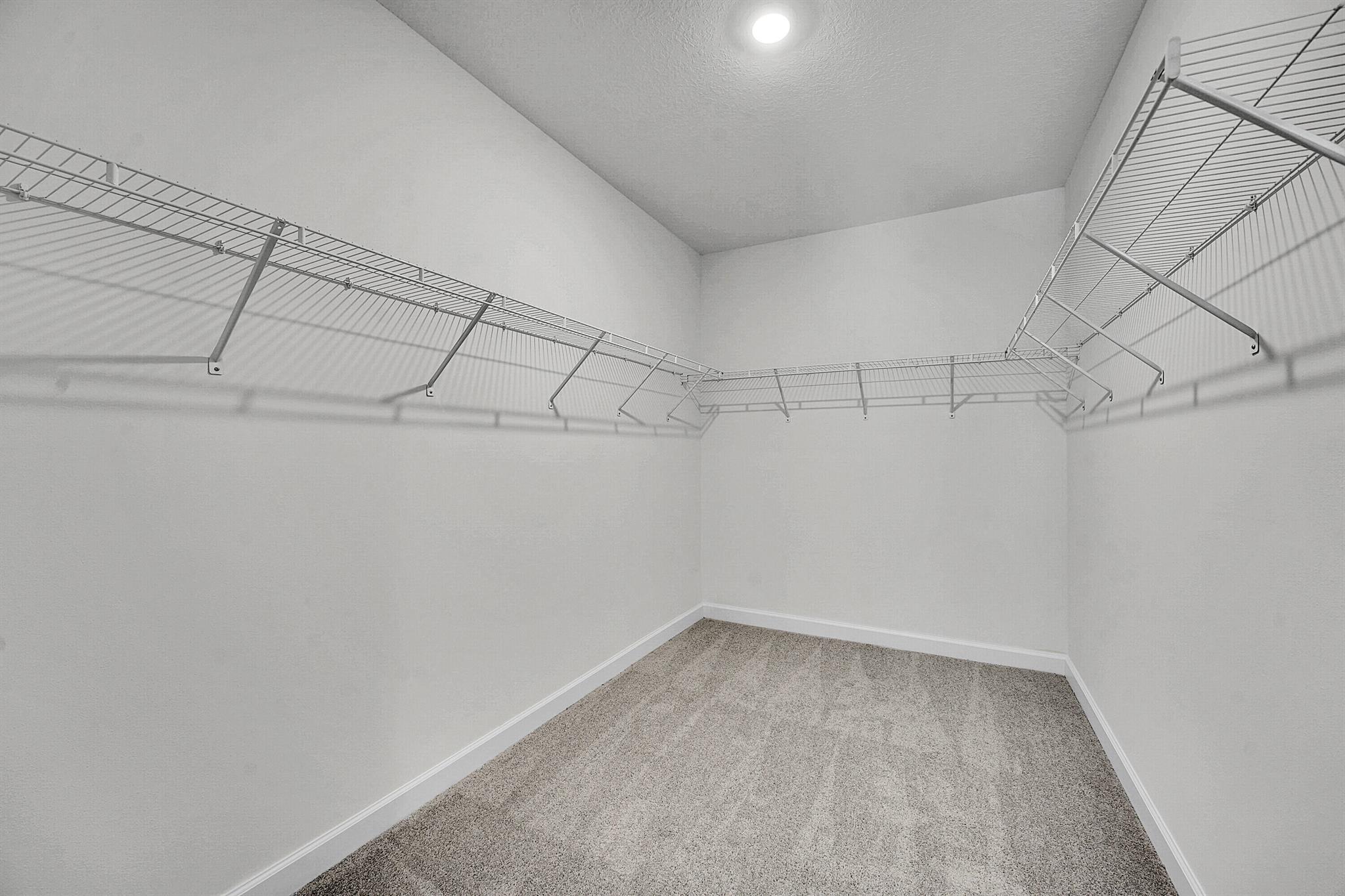 SEAGROVE PUD - Residential Lease