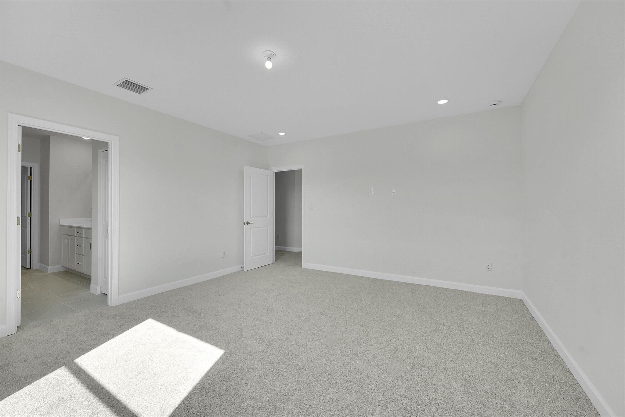 SEAGROVE PUD - Residential Lease