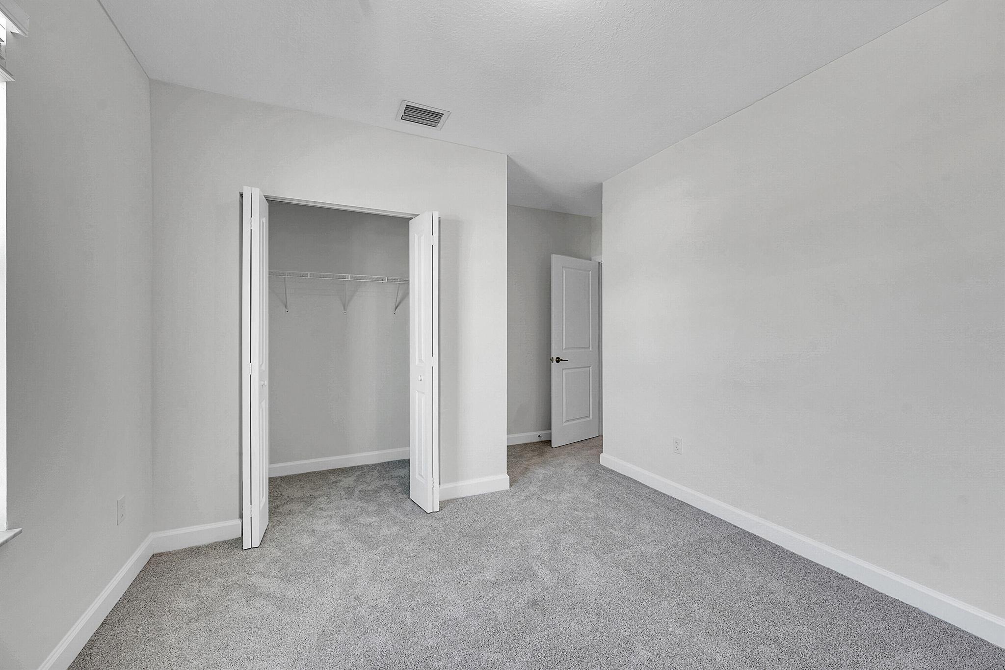 SEAGROVE PUD - Residential Lease