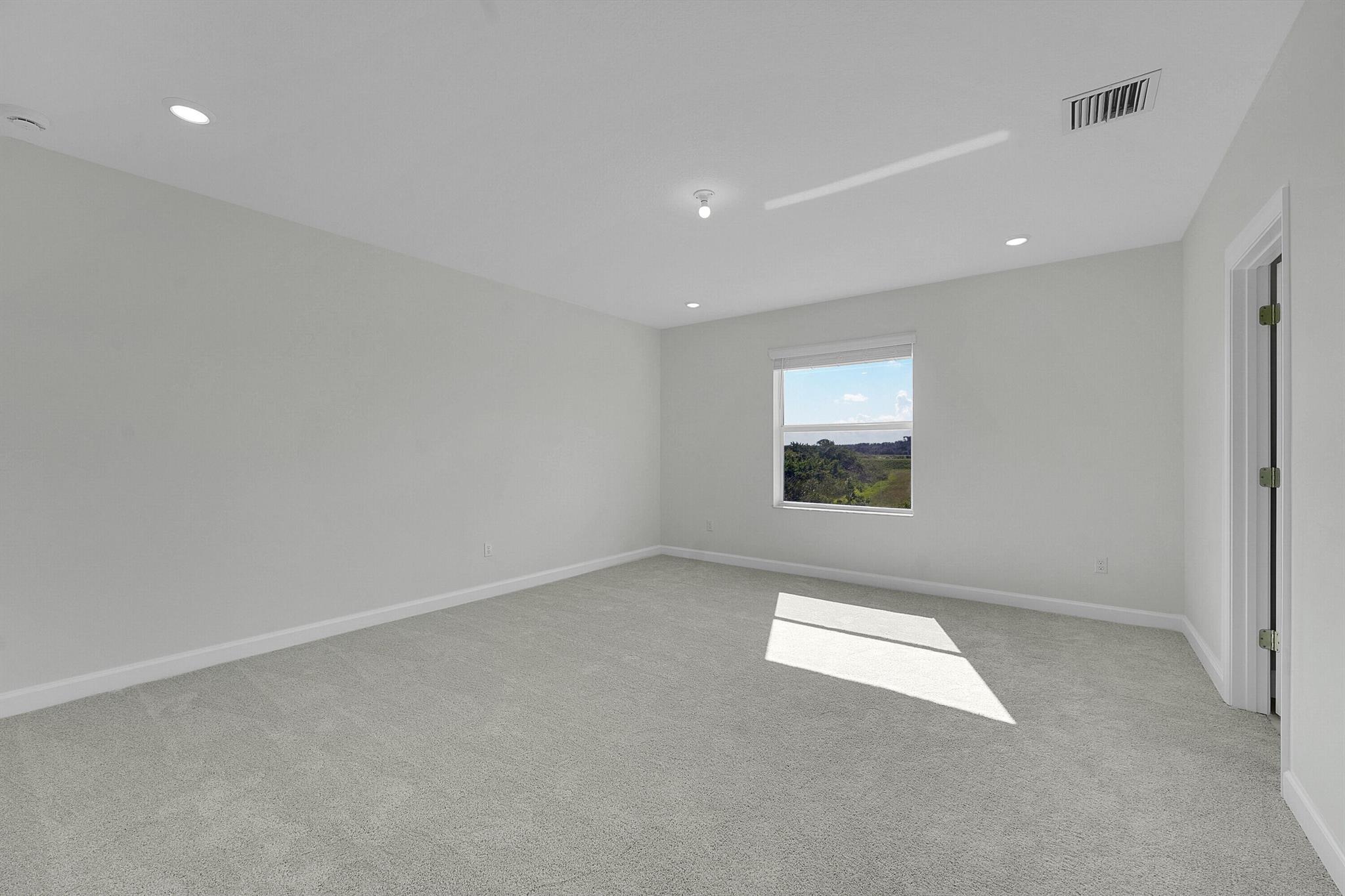 SEAGROVE PUD - Residential Lease