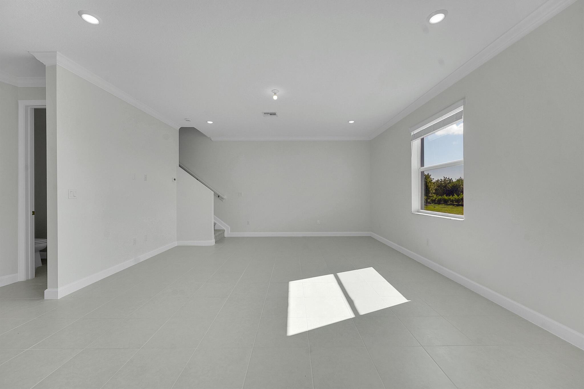 SEAGROVE PUD - Residential Lease