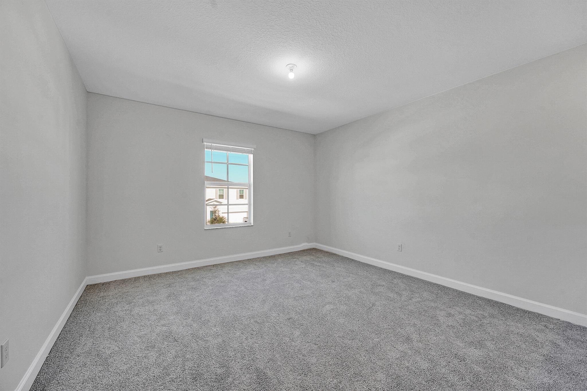 SEAGROVE PUD - Residential Lease