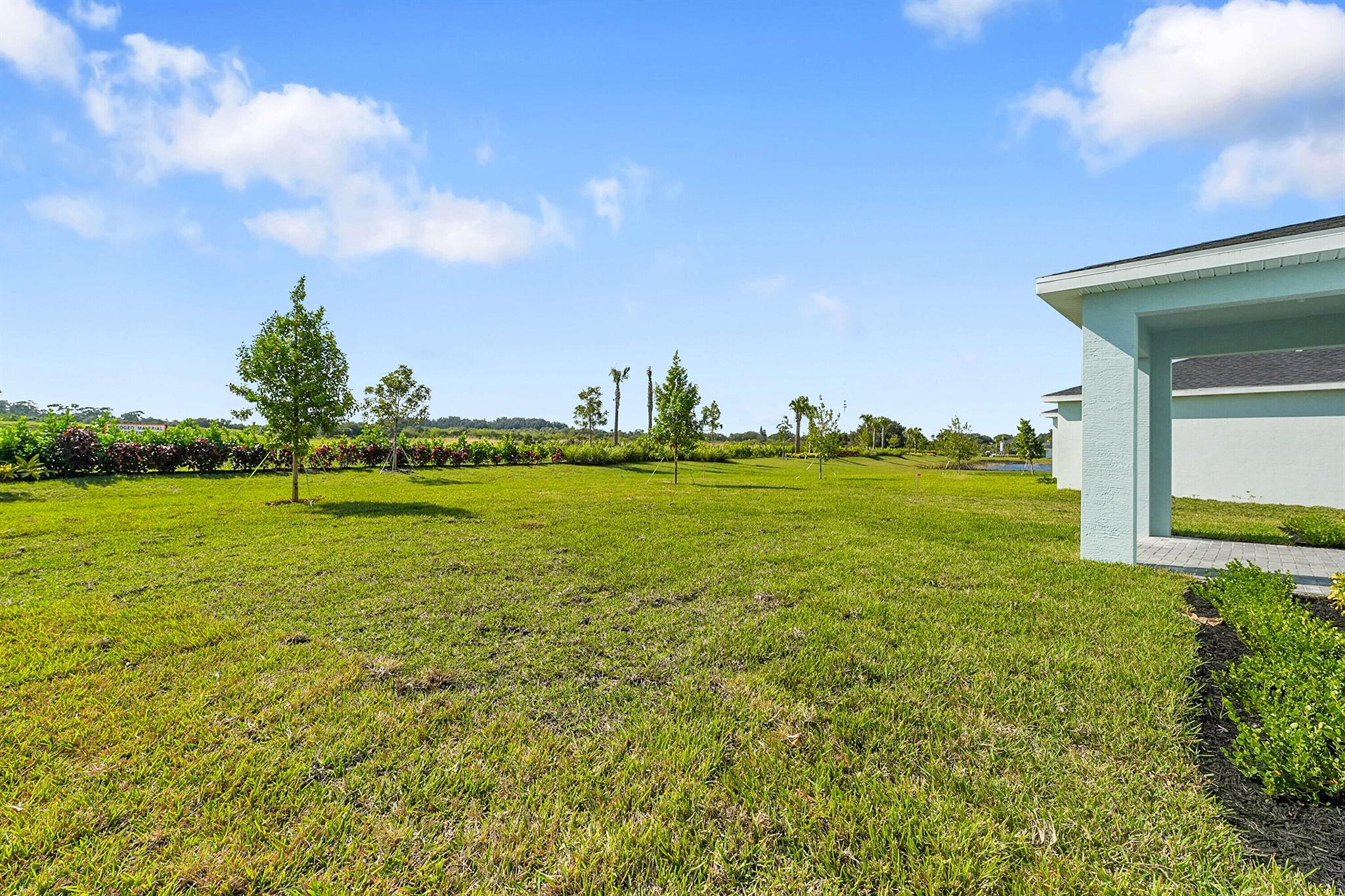 SEAGROVE PUD - Residential Lease