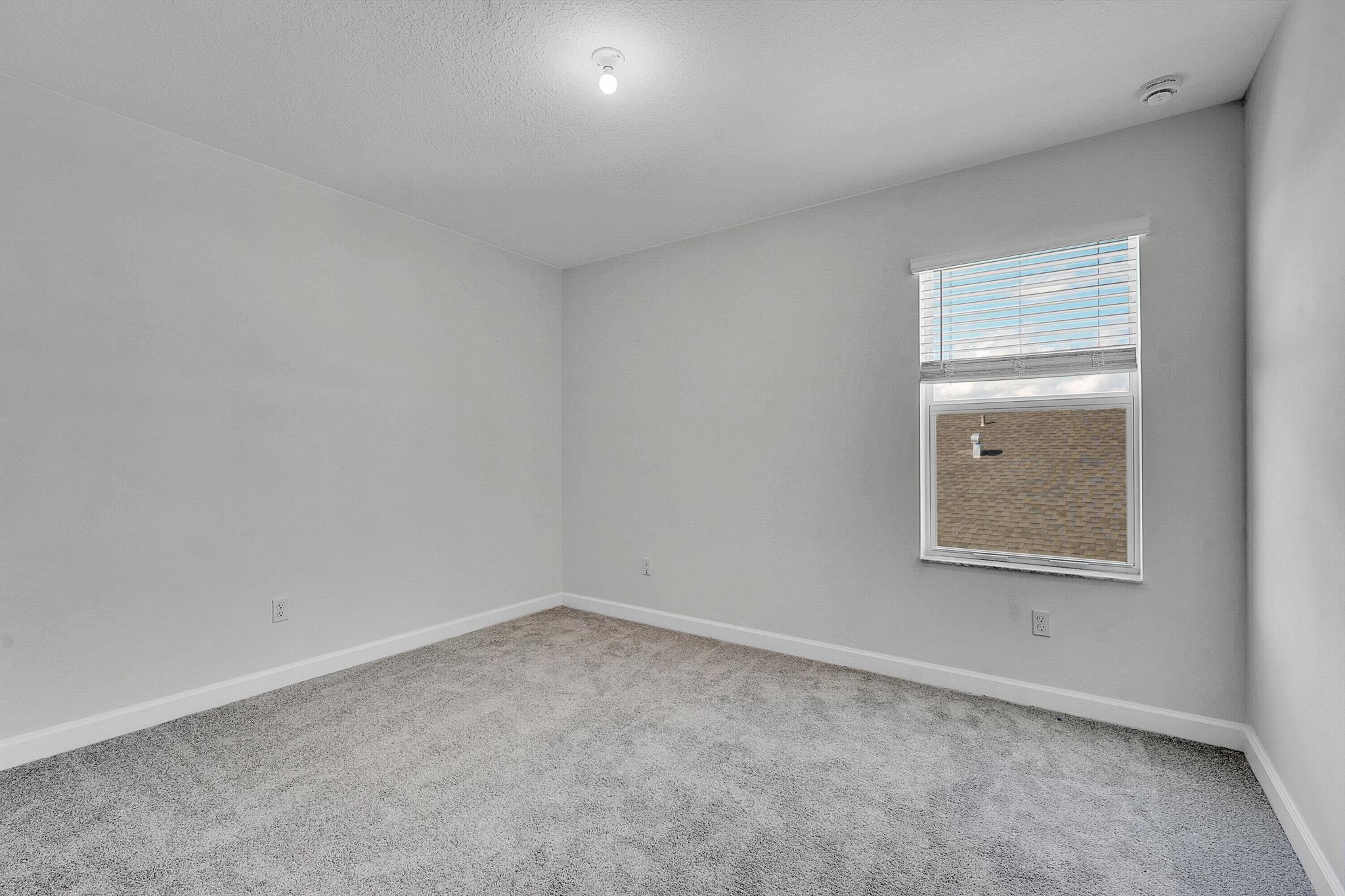 SEAGROVE PUD - Residential Lease