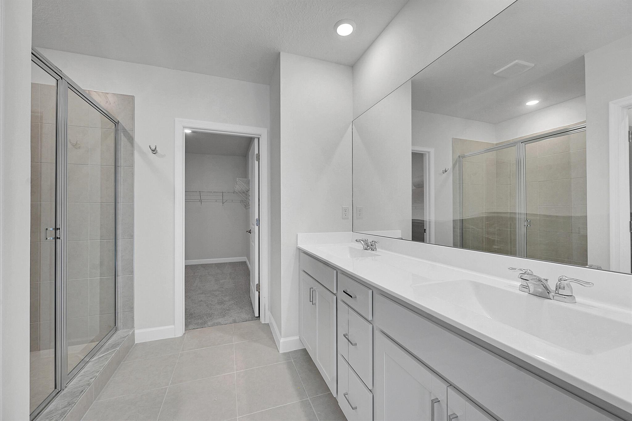 SEAGROVE PUD - Residential Lease