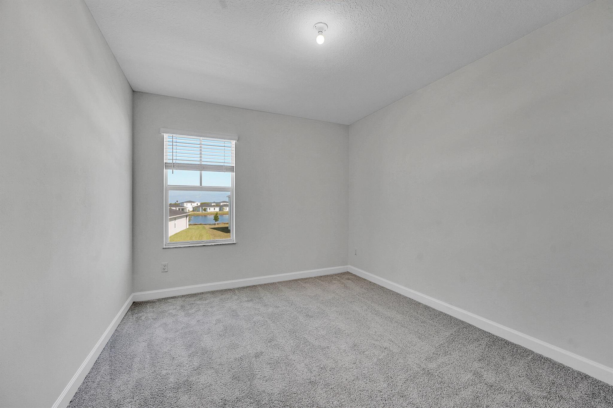 SEAGROVE PUD - Residential Lease