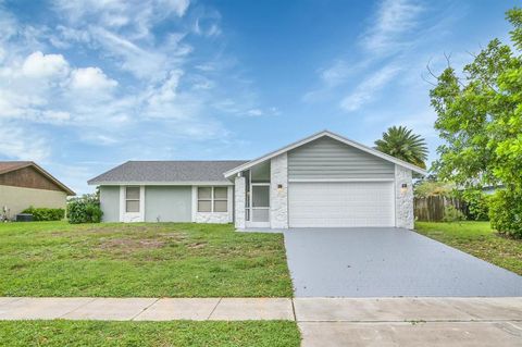 Featured picture for the property R10732884