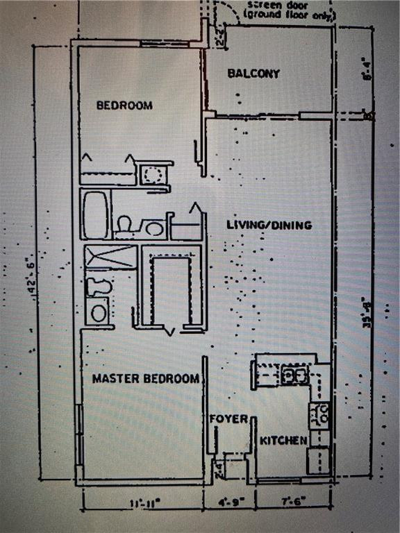 Lake Emerald - Residential