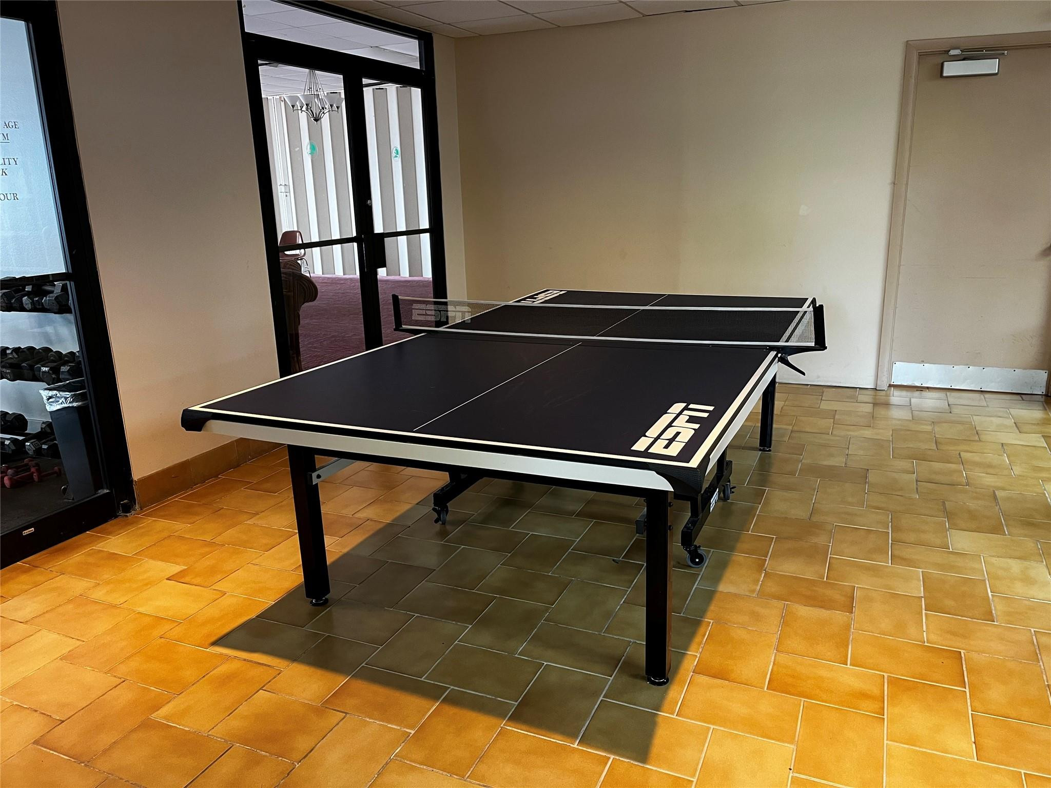 Lake Emerald - Residential