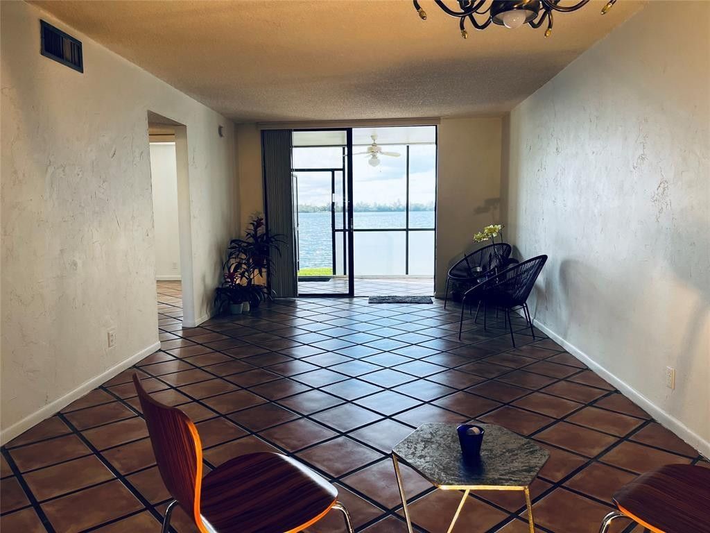 Photo of 111 Lake Emerald Drive #101, Oakland Park, FL 33309 (MLS # F10551003)