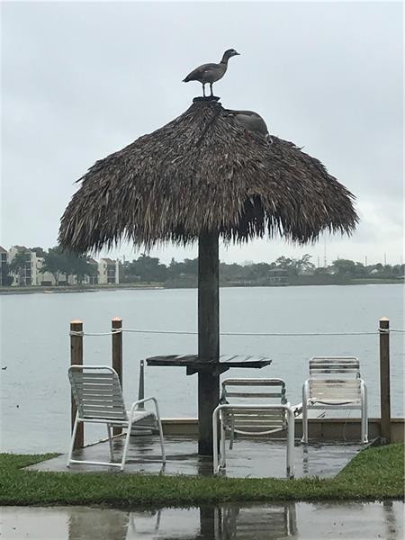 Lake Emerald - Residential