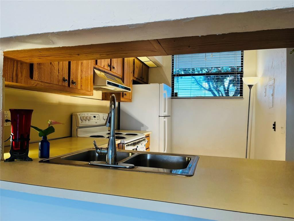 Lake Emerald - Residential