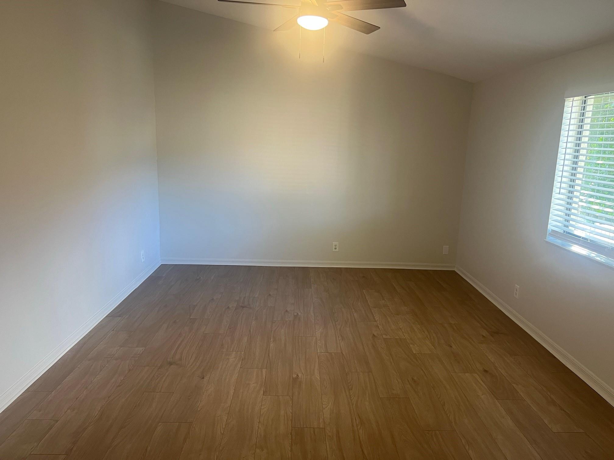 Glenwood Sub 69-33 B - Residential Income